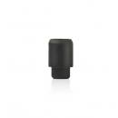 Type #2 Silicone Disposable[使い捨て] 510 ドリップチップ(Drip Tip) Black