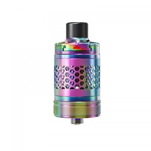 アスパイア(Aspire) Nautilus 3S サブオームタンクアトマイザー アスパイア(Aspire) Nautilus 3S サブオームタンクアトマイザー