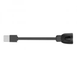 カンガーテック(Kangertech)　Uboat USB Charger　USBチャージャー