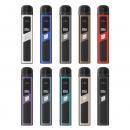 クミホ(Kumiho) ポッドシステムキッド 900mAh 2ml THOTH G Pod System Kit 900mAh 2ml