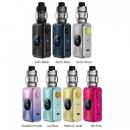 ベイポレッソゲンマックス(Vaporesso GEN MAX)モッド Mod キット iタンク T アトマイザー 6ml 付き
