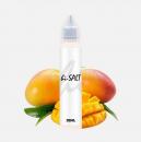 HiLIQ(ハイリク ) Hi salt ニコチンソルトB マンゴー ハイソルト リキッド 30ml