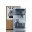 ベポレッソ(Vaporesso)　ECO Nano ポッドカートリッジ 6ml (2個/パック)