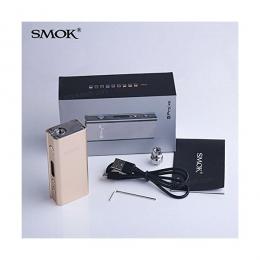 電子タバコ SMOK XPRO M50 M65 Upgradable 65W BOX MOD 日本語