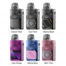  ロストベイプ　Thelema Elite Art 40 ポッド キット 1400mAh 3ml Lost Vape