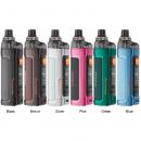 Vaporesso Armour GS ベポレッソアーマー ポッド モッド 80W キット 5ml