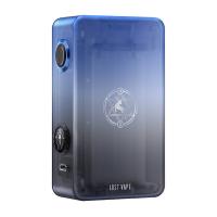 ロストベイプケンタウルス Lost Vape Centaurus P200 ボックス