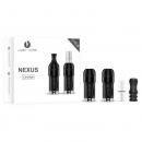 ロストベイプセレマ・ネクサス Lost Vape Thelema Nexus ポッド カートリッジ 2ml (2 個/パック)