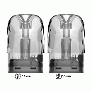 ソウリン(Suorin) フェロ ポッド カートリッジ 3ml