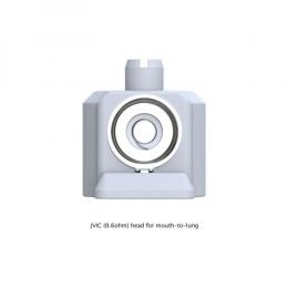 ジョイテック(Joyetech) ATOPACK JVIC 交換コイル 5本