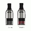  べポレッソ(Vaporesso) Eco One Pod カートリッジ 2ml (4個/パック)