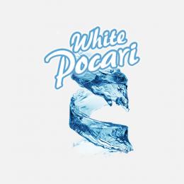 HiLIQ(ハイリク ) ドリンク系　WHITE POCARI ホワイトポカリ リキッド