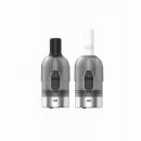 イノキン Innokin Qcap ポッドカートリッジ 3ml