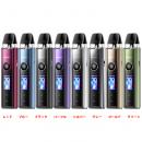 ギークベープ(GeekVape) Wenax Q Pro ウェナックス ポッドシステムキット 1200mAh 2ml