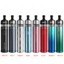 ブープー VOOPOO Doric 60 Pro ポッドキット 2500mAh 5ml