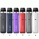 イノキン　エンデュラ　Vポッドシステムキット1200mAh 2ml