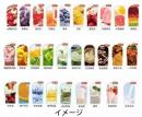 電子タバコスティックデバイス ポッドカートリッジ10本まとめ買いセット 20ml RELX infinity RooR4 互換
