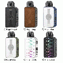 ロストベイプ　ケンタウロスE40 マックスポッドキット1400mAh 3ml