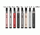 ジョイテック(Joyetech) eGo スリム ポッド システム キット 800mAh 2ml