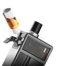 スモーアントパシートプロ　(Smoant Pasito Pro) 空ポッド カートリッジ 4ml