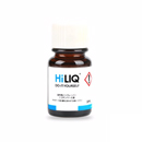 HiLIQ(ハイリク) 30ml 自作用ノンフレーバー　ニコチンベースリキッド ニコチン3mg〜100mg