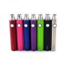 Kanger EVOD マニュアルバッテリー (3.7v、650mAh)