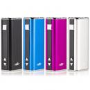 イーリーフ(Eleaf) アイスティック モッド バッテリー  HealthCabinHealthCabin Eleaf iStick 20W Mod Battery 2200mAh (Simple Pack)