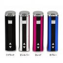 イーリーフ iスティックEleaf iStick 20W Mod 2200mAh (のみ)