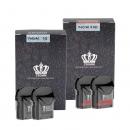 ユーウェル Uwell Crown 詰め替え可能 ポッドカートリッジ 3ml 2個入