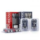 ベポレッソ(Vaporesso) ポッドカートリッジ Vaporesso Xtra Pod Cartridge 2ml (2pcs/pack)