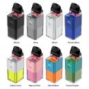 ヴェポラッソ XROS キューブ(Vaporesso XROS CUBE) ポッド システム キット 900mAh 2ml