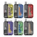 Joyetech EVIO ジェミニ ポッド システム キット 650mAh 6.5ml