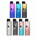 ユーウェル(Uwell) クラウンSポッドシステムキット 1500mAh 5ml