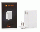 ギークベイブ(Geekvape) 65W PD充電器