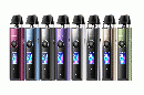 ギークベープ(GeekVape) Wenax Q Pro ポッドシステムキット 1200mAh 2ml