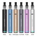 ギークベイプ Geekvape Wenax S3 EVO ベイプペンキット 1100mAh 2ml