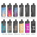 Lost Vape Orion SE ポッド キット 800mAh 2.5ml