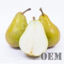 HiLIQ(ハイリク ) OEM 高濃度 フルーツ系 洋ナシ E-リキッド 60ml　Pear