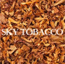 HiLIQ(ハイリク ) タバコ系 Sky Tobacco(旧 MSタバコ) タバコ系 タバコ風味 リキッド