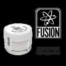 HALO CBD クリスタル 高濃度99％ Fusion パウダー アイソレート 電子タバコリキッドなどに 内容量1000mg