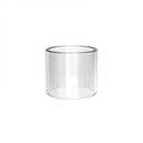 電子タバコ バンディベープ VandyVape　ガラスチューブ アトマイザー 3ml Glass Tube for VandyVape Kylin Mini RTA Atomizer  3ml