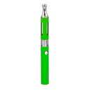 電子タバコ カンガーテック Kangertech  EVOD2 GLASS ブリスターパック カラー:グリーン