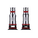 ユーウェル Uwell Crown X クラウンエックス 交換コイル (4個/パック) Mesh 0.3ohm