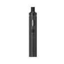 ジョイテックエゴ Joyetech eGo AIO 2 キット 1700mAh 2ml アドバンスドパッケージ ブラック