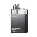 ベポレッソ Vaporesso ECO Nano エコナノ ポッドシステムキット 1000mAh 6ml 1ブラックトリュフ