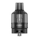 イーリーフ Eleaf EP ポッドタンクアトマイザー 5ml ブラック