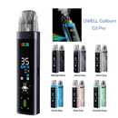 ユーウェル カリバーン UWELL Caliburn G3 Pro ポッド システム キット 1000mAh 3ml 2スペースグレー