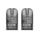 イーリーフ Eleaf Iore Lite 2 ポッドカートリッジ 2ml (2個/パック) 1.0ohm