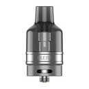 イーリーフ Eleaf EP ポッドタンクアトマイザー 5ml シルバー