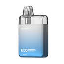 ベポレッソ Vaporesso ECO Nano エコ ポッドシステムキット 1000mAh 6ml ブルー